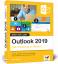 Otmar Witzgall: Outlook 2019 - Die Anlei