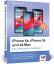 Giesbert Damaschke: iPhone XR, iPhone XS Giesbert Damaschke: iPhone XR, iPhone XS