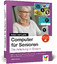 Sabine Drasnin: Computer für Senioren : Sabine Drasnin: Computer für Senioren :