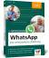 Mareile Heiting: WhatsApp