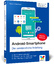 Rainer Hattenhauer: Android-Smartphone :