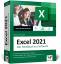 Helmut Vonhoegen: Excel 2021 - Das große