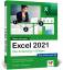 Bilke, Petra;Sprung, Ulrike: Excel 2021