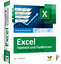 Helmut Vonhoegen: Excel – Formeln und Fu