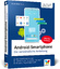 Rainer Hattenhauer: Android-Smartphone :
