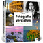 Marion Hogl: Fotografie verstehen | Über