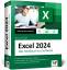 Helmut Vonhoegen: Excel 2024 | Das große