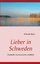 Hiltrud Baier: Lieber in Schweden | Deut