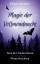 Eliane Stettler: Magie der Vollmondnacht Eliane Stettler: Magie der Vollmondnacht