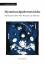 Felix Olschewski: Mysterium Spieleentwic Felix Olschewski: Mysterium Spieleentwic