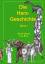 gebrauchtes Buch – Sternal, Bernd; Berg – Die Harz - Geschichte 1 - Von seiner Entstehung bis zur Zeit der Völkerwanderungen – Bild 1