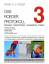 Roeder, Frank W. D.: Das Roeder Protokol Roeder, Frank W. D.: Das Roeder Protokol