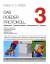 ROEDER, FRANK W. D.: Das Roeder Protokol ROEDER, FRANK W. D.: Das Roeder Protokol