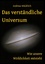 Andreas Mücklich: Das verständliche Univ