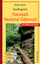 Dieter Buck: Ausflugsziel Naturpark Neck Dieter Buck: Ausflugsziel Naturpark Neck