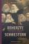 Dorothea Keuler: Beherzte Schwestern - S