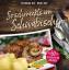 Katharina Hild: So schmeckt