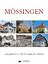 Stadt Mössingen: Mössingen | Stadtgeschi