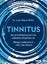 Dr. med. Marco Weller: Tinnitus : Das Se