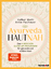 Anke Pachauer: Ayurveda hautnah / Das 4-