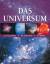 Das Universum ZUSTAND SEHR GUT