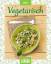 Laure Kié: Einfach lecker: Vegetarisch -