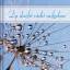gebrauchtes Buch – Eva-Maria Leiber – Du darfst nicht aufgeben. Serie Logos – Bild 1