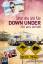 Sandy Rau, Gina Rau: Down Under