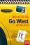 Sandy Rau und Gina Rau: Go West - Reise 