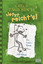 Jeff Kinney: Gregs Tagebuch Band 3:  Jet