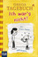 Jeff Kinney: Gregs Tagebuch Band 4:  Ich