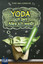 Tom Angleberger: Band1]., Yoda ich bin! 