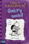 Jeff Kinney: Gregs Tagebuch Bd.5, Geht