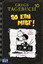 Jeff Kinney: Gregs Tagebuch Bd.10, So ei