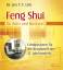 Jes T. Y. Lim: Feng Shui für Büro und Bu