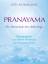 Gitta Kistenmacher: Pranayama - Die Atem