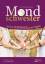 Martiny, Lilia Christina: Mondschwester 