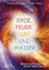 Antara Reimann: Erde, Feuer, Luft und Wa