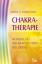 Sherwood, Keith A.: Chakra Therapie - Ak