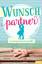 Marlies Foesges: Wunschpartner