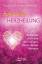 Waldermann- Scherhak, Sandra: Spirituell Waldermann- Scherhak, Sandra: Spirituell
