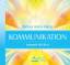 Barbara Heider-Rauter: Kommunikation