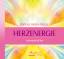 Barbara Heider-Rauter: Herzenergie
