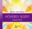 Barbara Heider-Rauter: Höheres Selbst