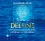 Anne-Mareike Schultz: Delfine Meditation