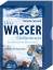 Nathalie Schmidt: Das Wasser-Geheimnis -