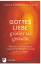gebrauchtes Buch – Emmanuel, Taizé – Gottes Liebe - größer als gedacht - Warum es notwendig ist, unsere Vorstellungen von Gott zu hinterfragen – Bild 1