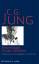 C.G. Jung: Erinnerungen, Träume, Gedanke