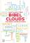 Martin Wolters: Bibelclouds - Die Bibel 