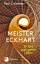 Kohtes, Paul J.: Meister Eckhart: 33 Tor